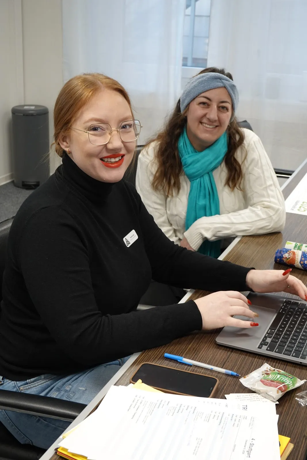 Trinity Church Stuttgart