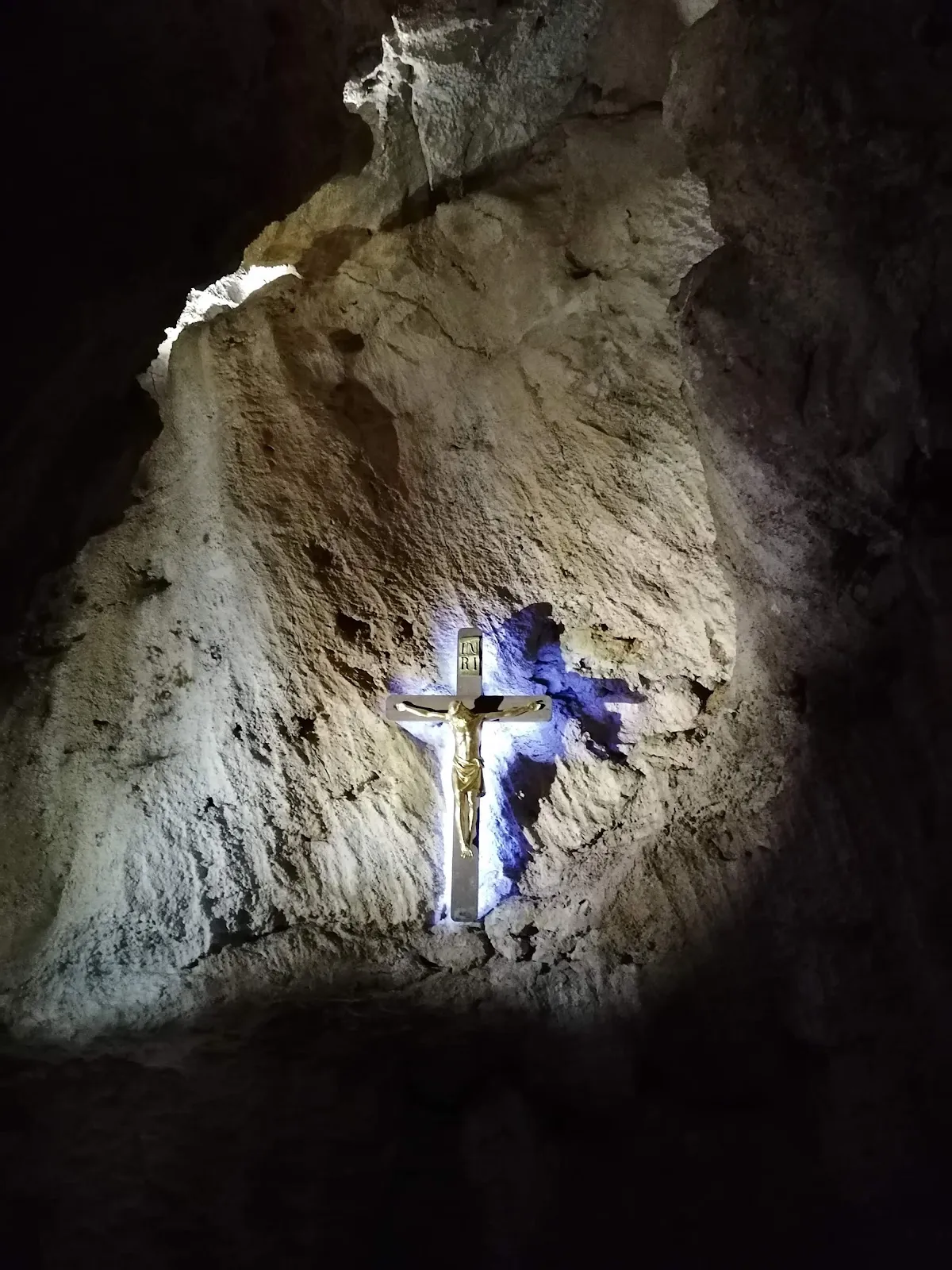 Вендельштайнхёле