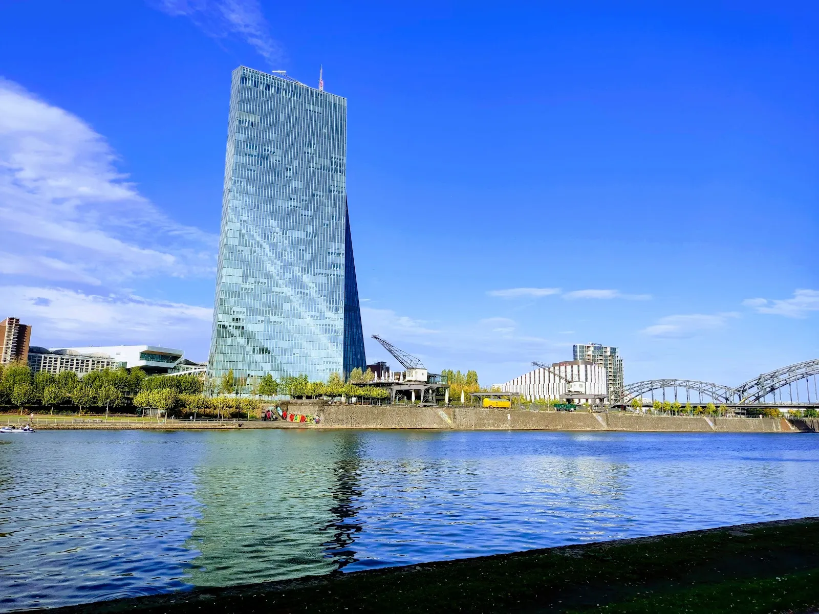 Верфь Везелер