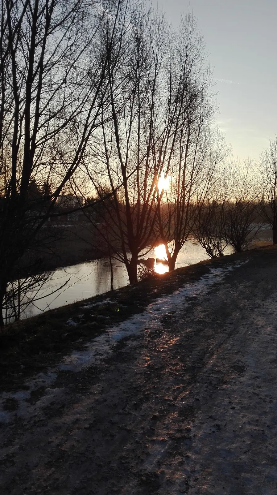 Вершина Гензе