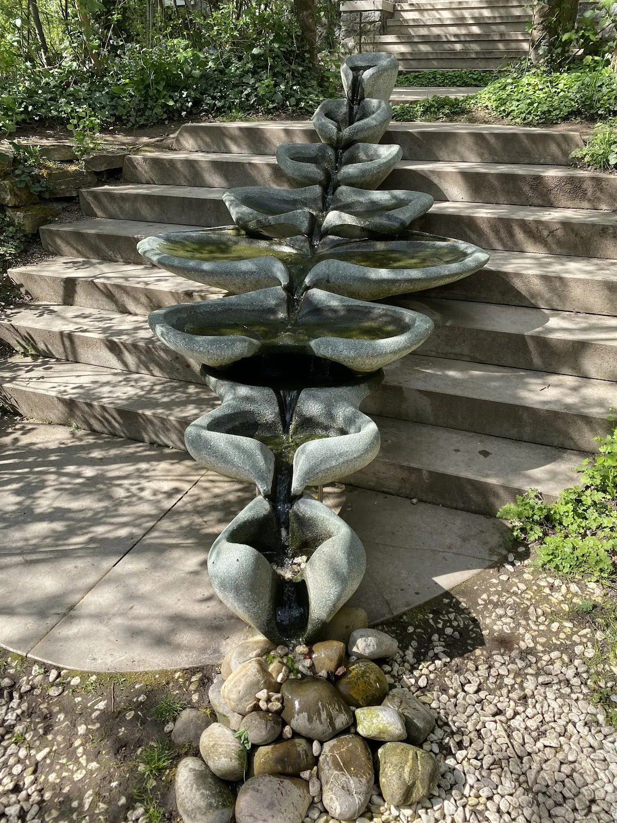 Вихенгартен