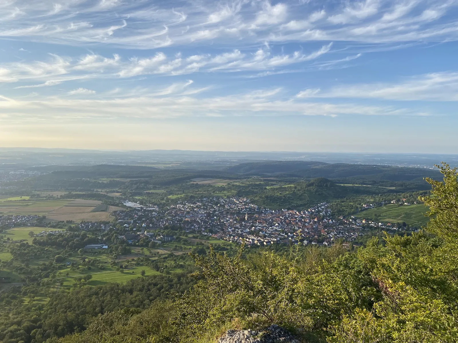 Вильгельмсфельс