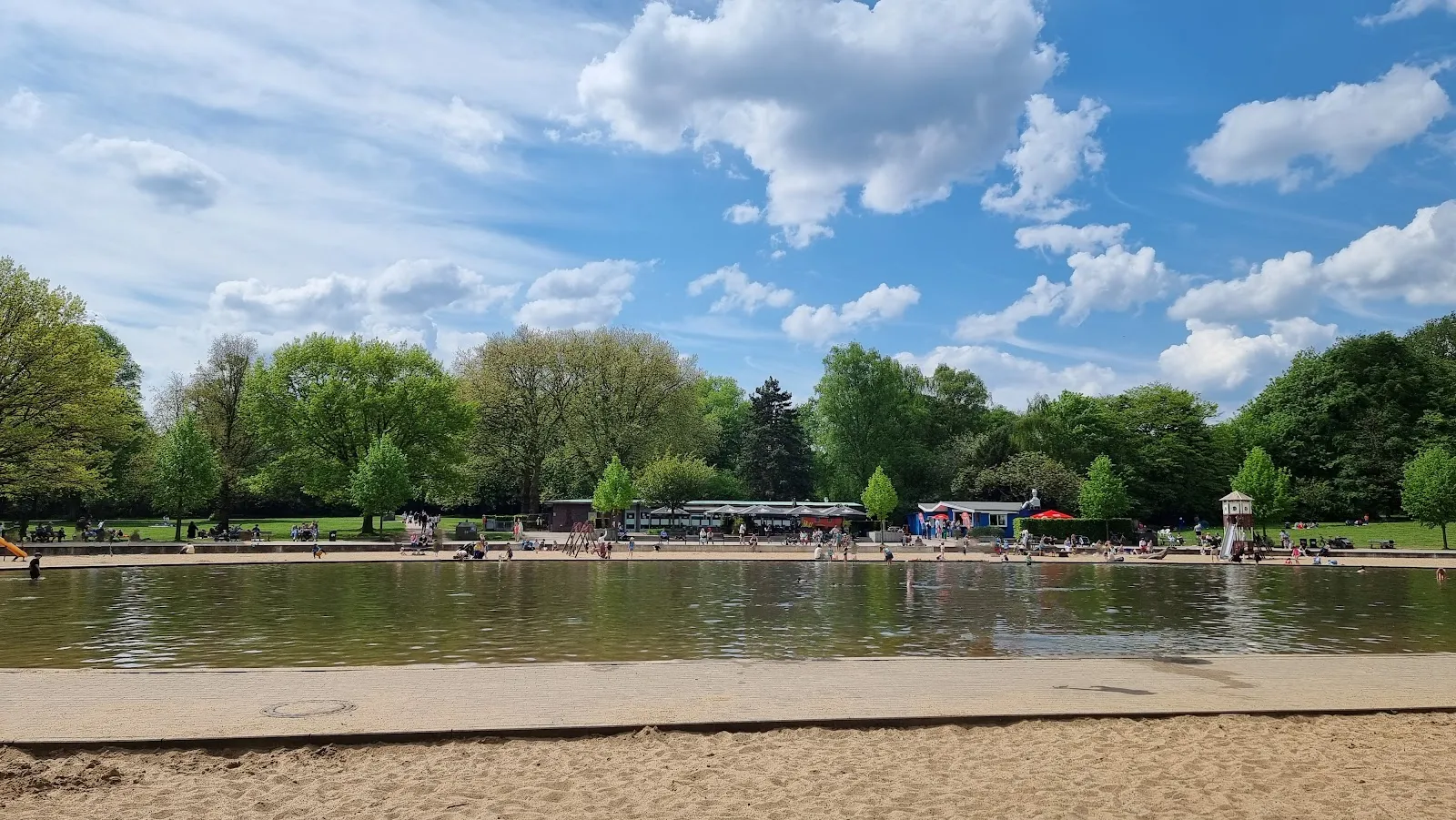 Водолей (архитектурный элемент)