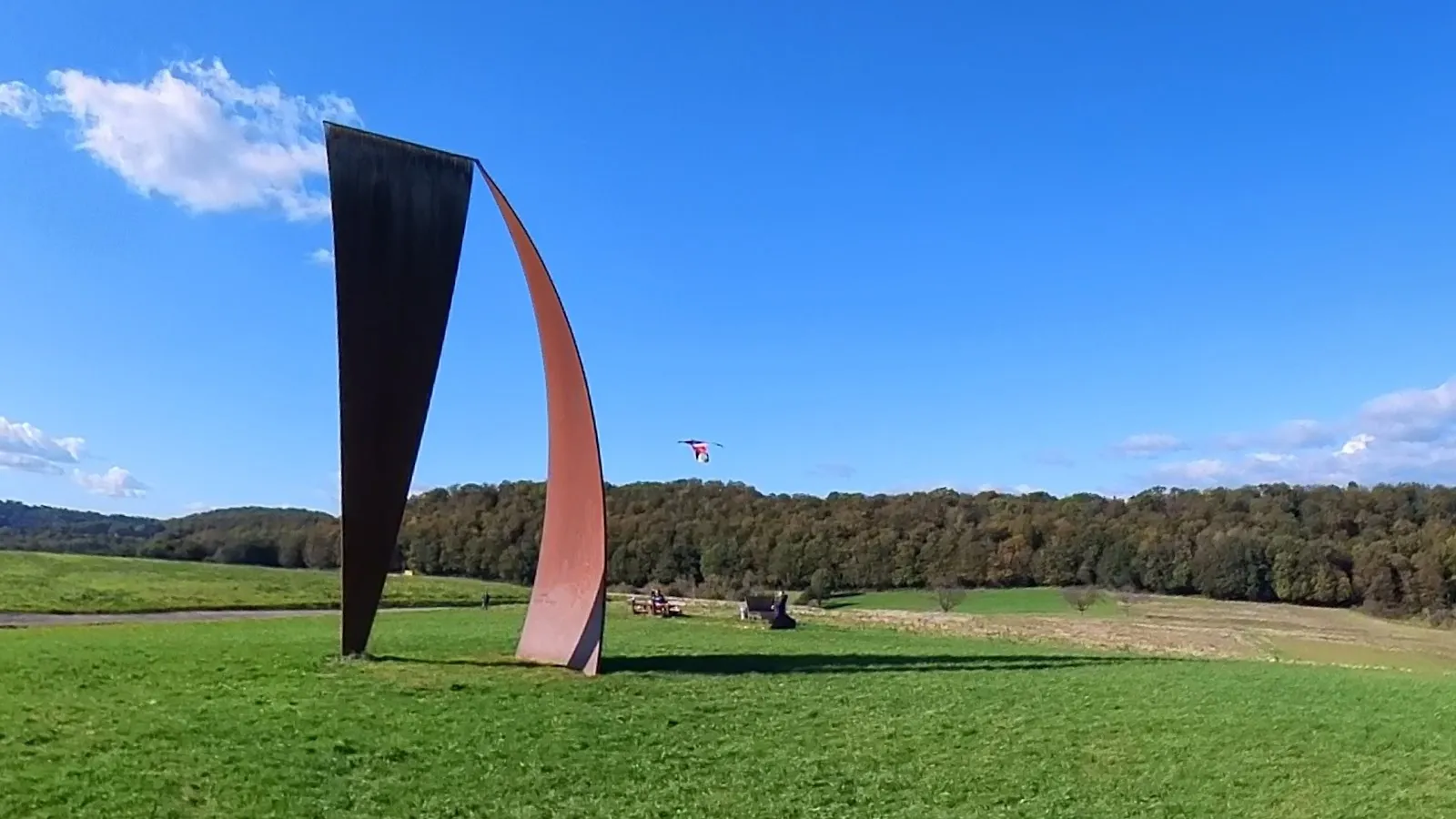 Вортзегель