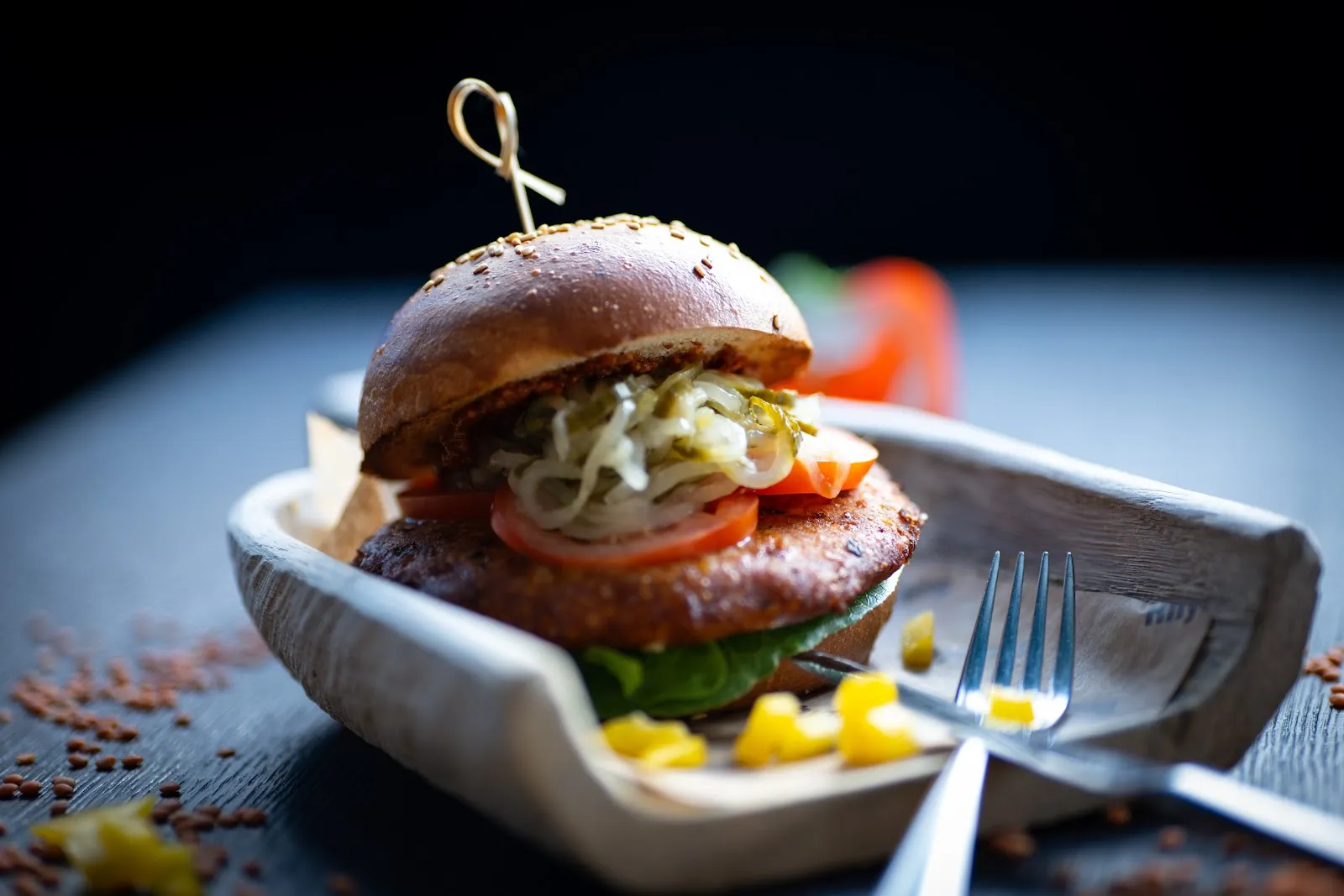 Отель Jaz in the City Stuttgart