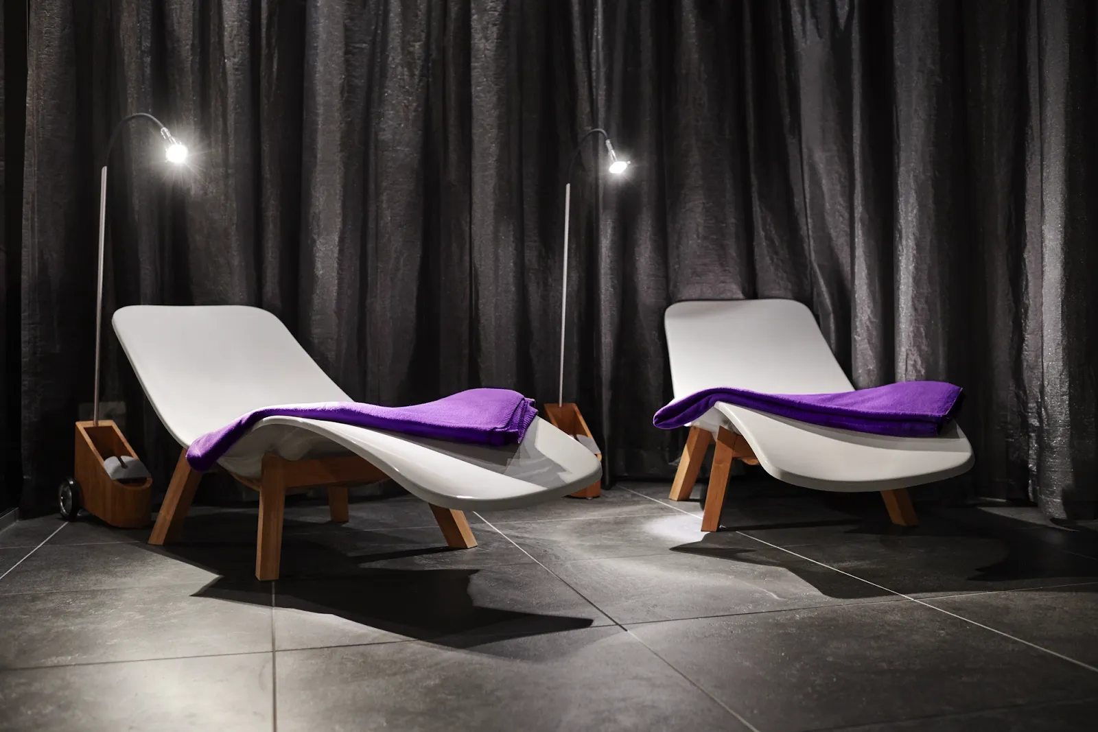 Отель Jaz in the City Stuttgart