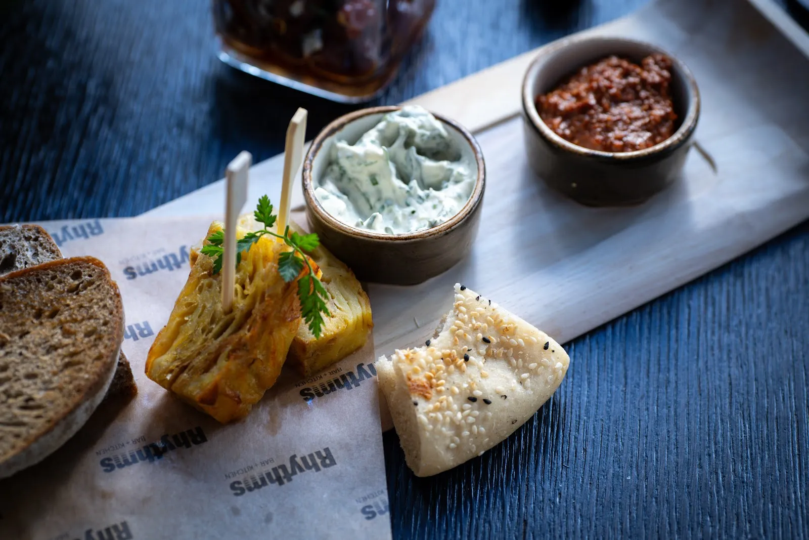 Отель Jaz in the City Stuttgart