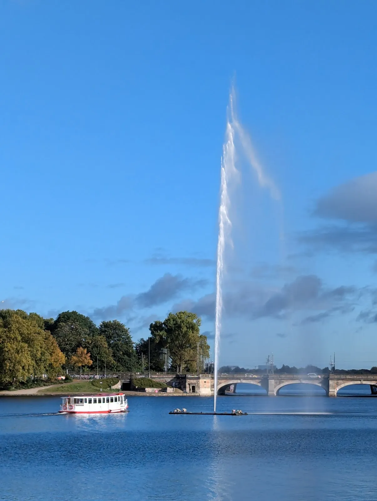 Юнгфернштиг