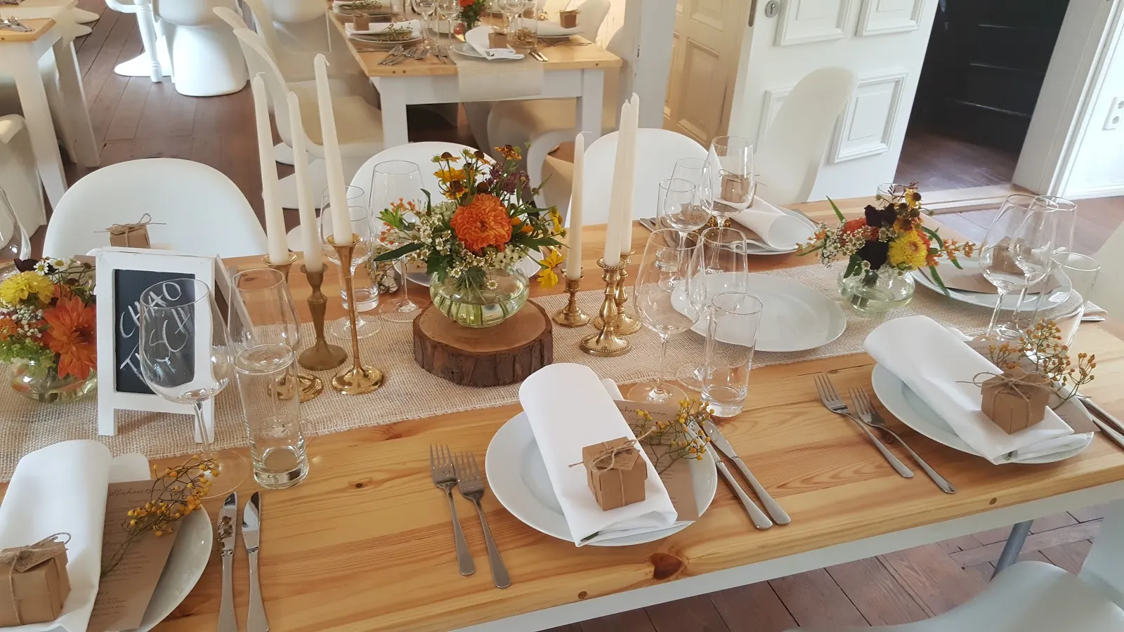 Замок Бланкензе