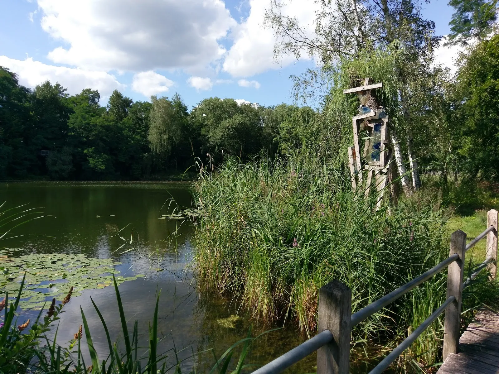 Термальный комплекс Штайнтерме Бад Бельциг с бассейнами и зонами отдыха