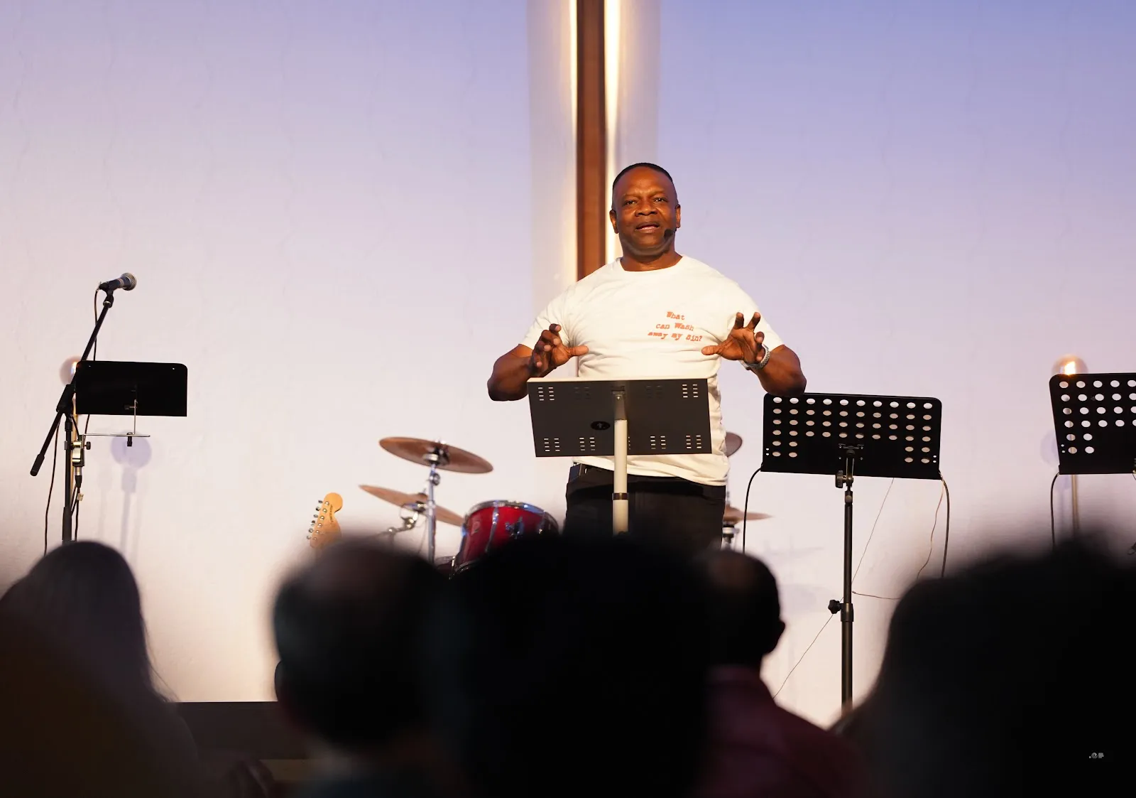 Замок Штутгартов, историческое здание в Штутгарте