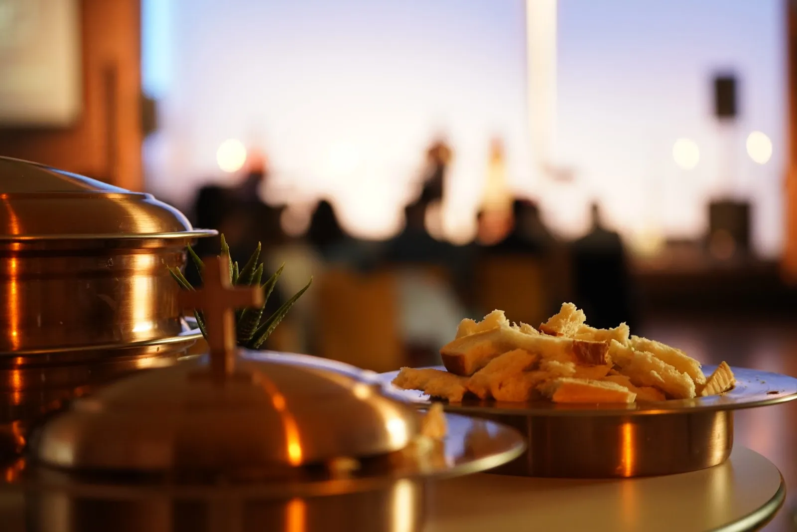 Замок Штутгартов, историческое здание в Штутгарте