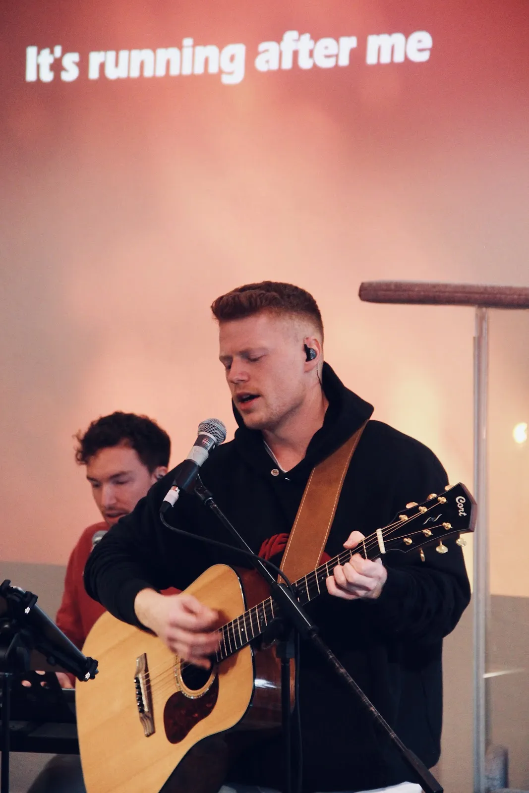 Замок Штутгартов, историческое здание в Штутгарте