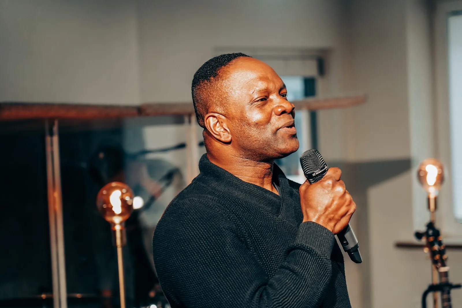 Замок Штутгартов, историческое здание в Штутгарте