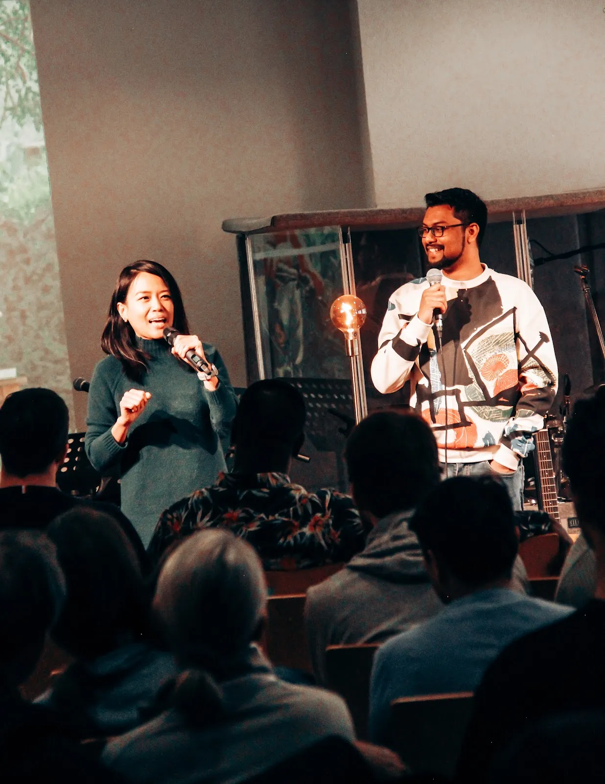 Замок Штутгартов, историческое здание в Штутгарте