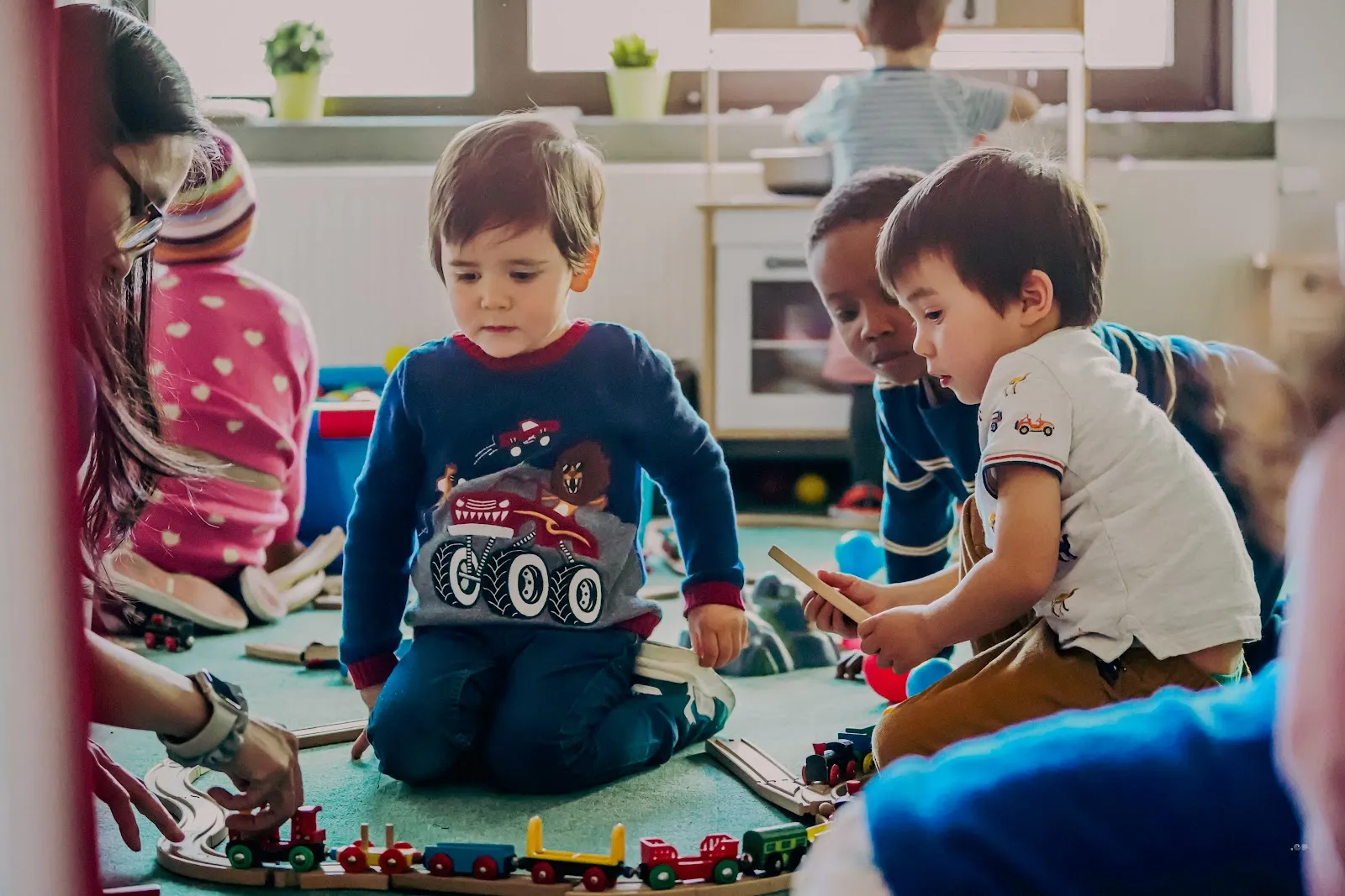 Замок Штутгартов, историческое здание в Штутгарте