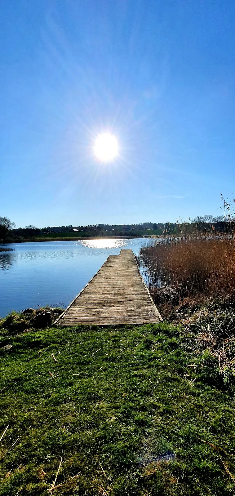 Замок Трехов, Германия