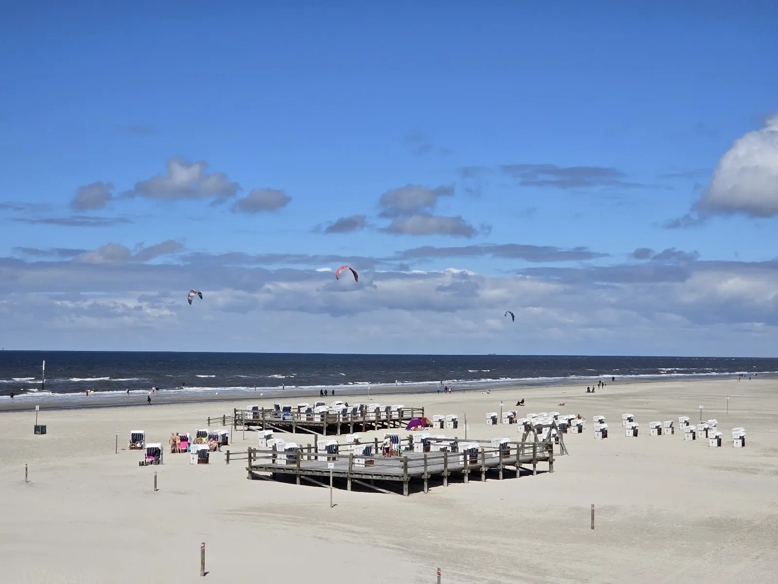 Занкт-Петер-Ординг