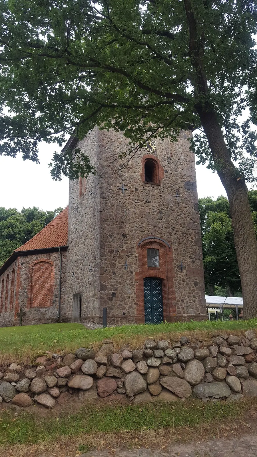 Зибенейхен