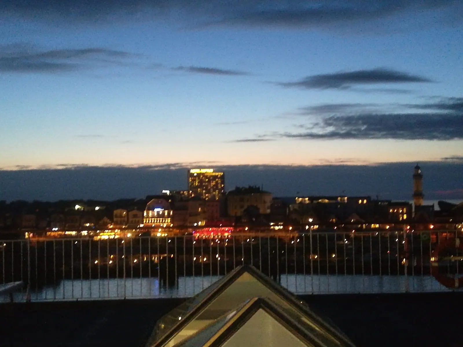 Зиеебад Кюлунгсборн