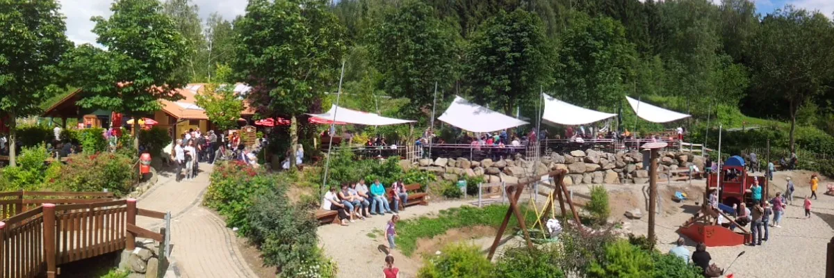 Зильберзе Боб