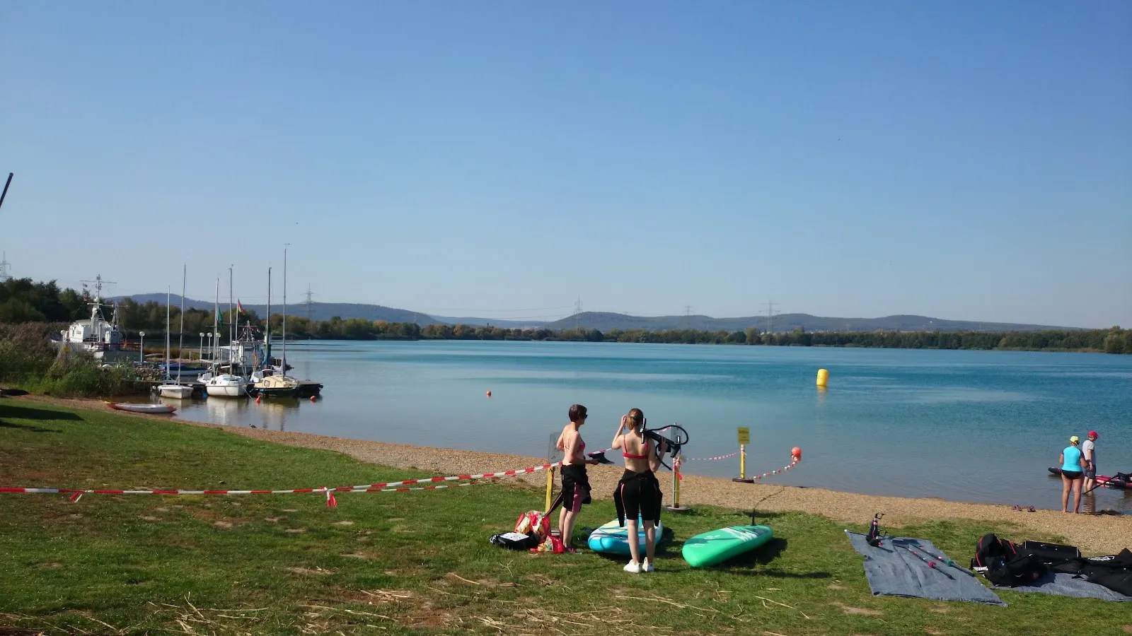 Зинглизер Зи